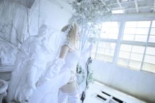 Fate – Saku – Saber (49)