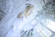 Fate – Saku – Saber (50)
