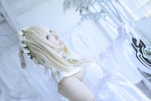 Fate – Saku – Saber (51)