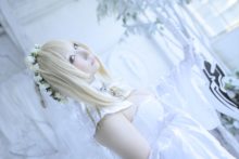Fate – Saku – Saber (52)