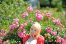 Fate – Saku – Saber (53)
