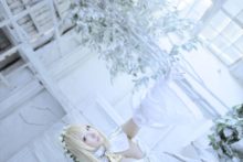 Fate – Saku – Saber (53)