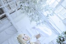 Fate – Saku – Saber (54)