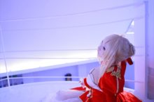 Fate – Saku – Saber (55)