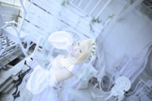 Fate – Saku – Saber (56)