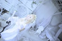 Fate – Saku – Saber (57)
