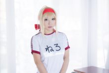 Fate – Saku – Saber (58)