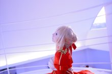 Fate – Saku – Saber (58)