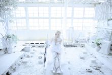 Fate – Saku – Saber (58)