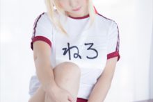 Fate – Saku – Saber (59)
