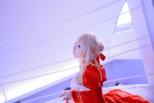 Fate – Saku – Saber (59)