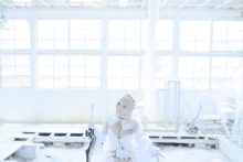 Fate – Saku – Saber (59)