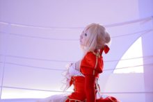 Fate – Saku – Saber (61)