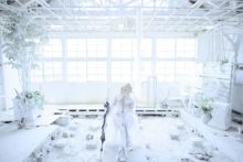 Fate – Saku – Saber (61)