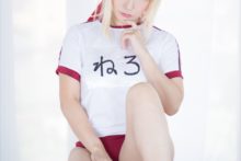Fate – Saku – Saber (62)
