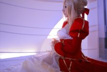 Fate – Saku – Saber (62)