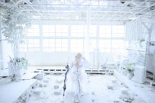 Fate – Saku – Saber (62)