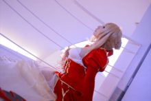 Fate – Saku – Saber (63)
