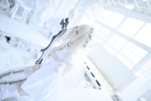 Fate – Saku – Saber (64)