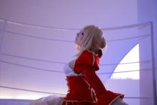 Fate – Saku – Saber (66)