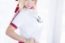 Fate – Saku – Saber (67)