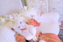 Fate – Saku – Saber (67)