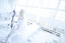 Fate – Saku – Saber (67)