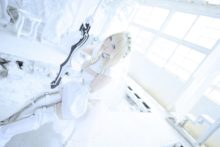 Fate – Saku – Saber (68)