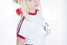 Fate – Saku – Saber (69)