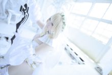 Fate – Saku – Saber (69)