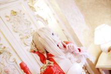 Fate – Saku – Saber (72)