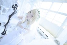 Fate – Saku – Saber (72)