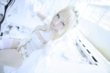 Fate – Saku – Saber (74)