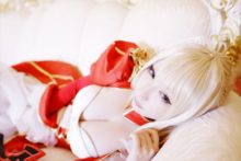 Fate – Saku – Saber (76)