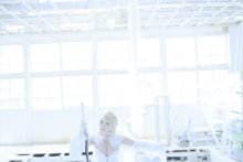 Fate – Saku – Saber (76)