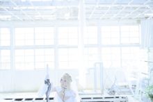 Fate – Saku – Saber (78)