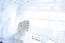 Fate – Saku – Saber (79)