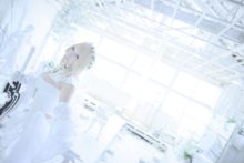 Fate – Saku – Saber (80)