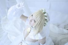 Fate – Saku – Saber (89)