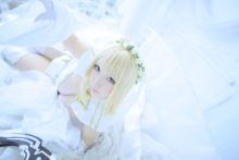 Fate – Saku – Saber (94)
