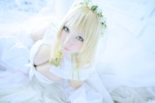 Fate – Saku – Saber (97)