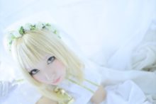 Fate – Saku – Saber (99)