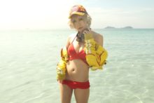 Final Fantasy – Izumi Reona – Cindy (100)
