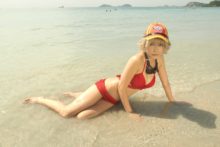Final Fantasy – Izumi Reona – Cindy (122)
