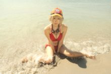 Final Fantasy – Izumi Reona – Cindy (135)