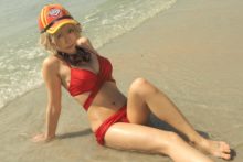 Final Fantasy – Izumi Reona – Cindy (142)