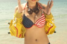Final Fantasy – Izumi Reona – Cindy (157)