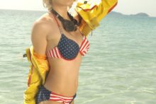 Final Fantasy – Izumi Reona – Cindy (166)