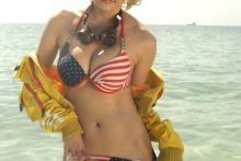 Final Fantasy – Izumi Reona – Cindy (184)