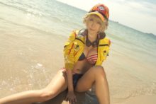 Final Fantasy – Izumi Reona – Cindy (201)